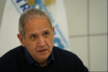 La Bancaria, dura con Milei por la transformación del Banco Nación en S.A.: "A qué amigos querrá beneficiar esta vez"