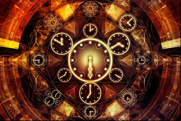 Numerología 2024: predicciones para el año que comienza y vibra en 8