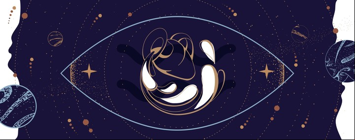 Acuario, prioriza tu salud y descanso. Foto: ilustración Shutterstock