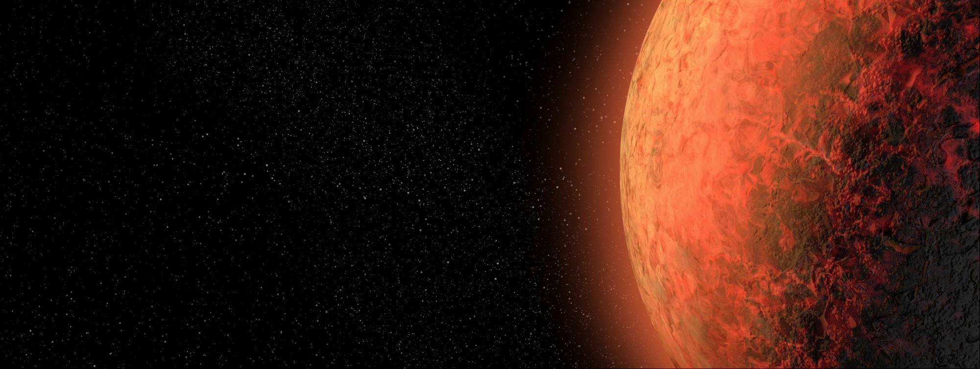 Mercurio está cerca del Sol, dos deidades que se encuentran en varios mitos. Foto: ilustración Shutterstock