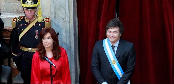 Democracia: ¿Desde cuándo y hacia dónde?

