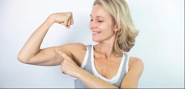 Cómo afecta los riñones usar creatina para ganar masa muscular