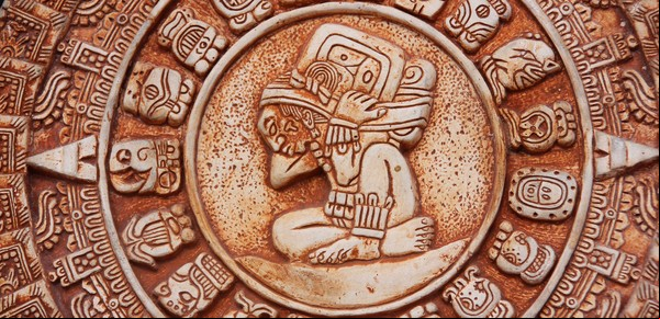 Calendario maya 2024: cómo serán las energías del Sincronario Maya Galáctico para el año que comienza
