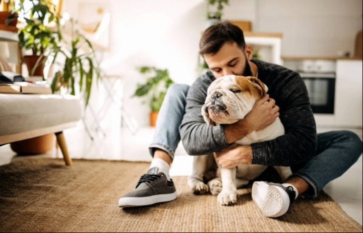 Es importante saber que olores odia tu perro para evitarlos en el hogar.