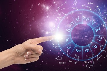 Horóscopo de enero 2024: predicciones para todos los signos