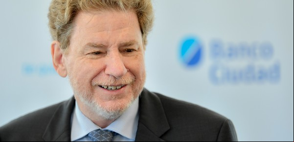 El Banco Ciudad presentó su familia de fondos comunes de inversión: busca competir con las billeteras virtuales