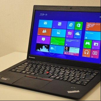 PC reacondicionadas: la alternativa para pagar hasta 50% menos por una computadora