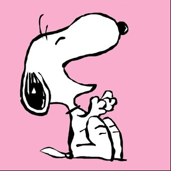 Las 10 mejores frases de Snoopy: con cuál te identificás 