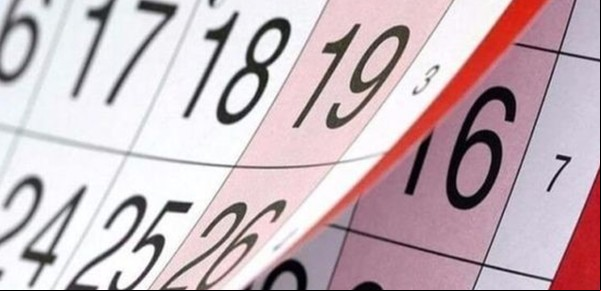 18 de noviembre 2024: ¿feriado puente, se traslada al lunes o queda el miércoles 20?