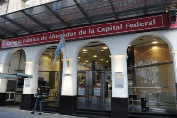 Sucesión notarial: ni más simple, ni más rápida, ni menos costosa