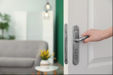 Feng Shui: los 10 pasos para dejar la casa equilibrada antes de salir de vacaciones de verano 