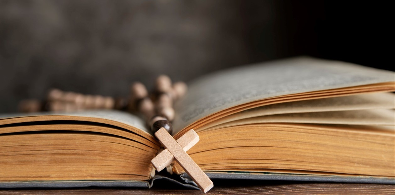 Cuál es el lugar espiritual de Dios y la palabra que se menciona 876 veces en la Biblia 