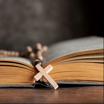 Cuál es el lugar espiritual de Dios y la palabra que se menciona 876 veces en la Biblia 