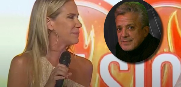 El sentido comunicado de "Pasión de sábado" tras la muerte de Adrián Serantoni
