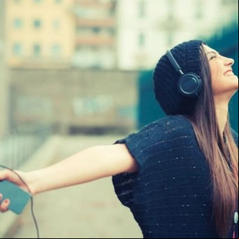 La ciencia analiza la "mejor canción" de todos los tiempos: cuáles son sus características y qué se tiene en cuenta a la hora de elegir