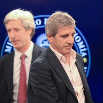 Fin del cepo al dólar, del impuesto PAIS y todos los compromisos que asumió Javier Milei con el FMI