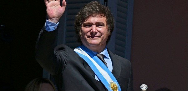 Qué es un DNU y cómo funciona este decreto en la Argentina