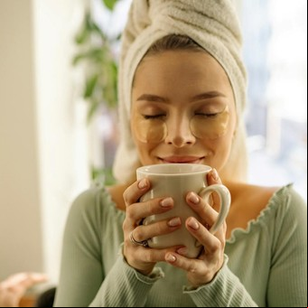 Té de Hojicha: para qué sirve, propiedades y cómo tomarlo