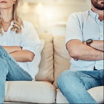 Numerología 2024: Estos son los números con los que no eres compatible