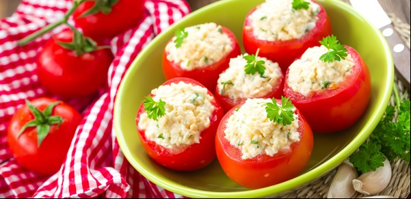12 recetas económicas para las cenas de Navidad y Año Nuevo