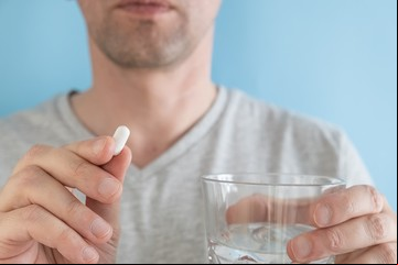 Intolerancia a las estatinas: cómo se diagnostica, el peso del "efecto nocebo" y qué alternativas hay para bajar el colesterol