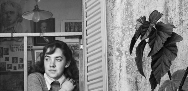 María Elena Walsh, a 94 años de su nacimiento: secretos de su infancia en Villa Sarmiento