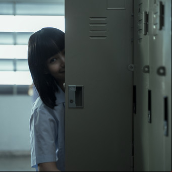 La hora de la revancha: seis grandes series de venganza contra el bullying que se ven en Netflix