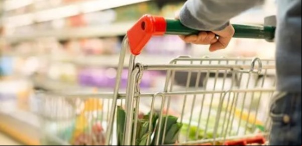 Inflación y brechas: los precios de los alimentos se multiplicaron por 3,1 desde el campo a la góndola