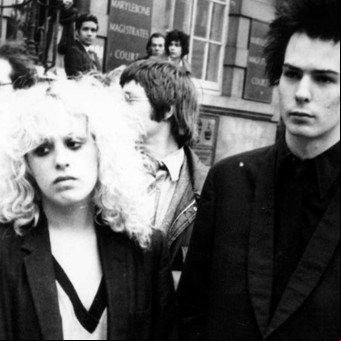 A 45 años de la trágica muerte de Sid Vicious, el primer rockero femicida, inventor del pogo y figura de los Sex Pistols