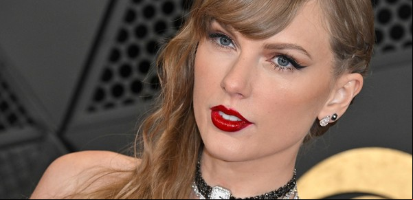 Grammys 2024: todos cantan bien, todos cantan diferente y no abusan del autotune