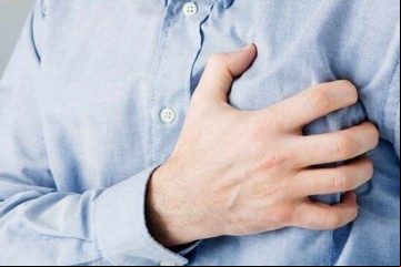 Cuál es la probabilidad de morir en un infarto y el nuevo método para salvarse en sólo 10 segundos