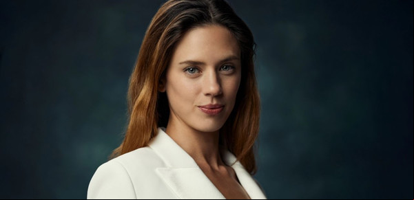 Cómo es el trailer de Máxima, la biopic sobre la argentina reina de los Países Bajos