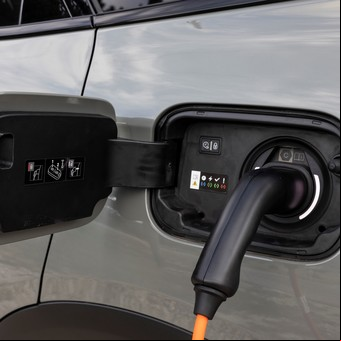 Autos híbridos y eléctricos: cuáles son los que se venden en Argentina y qué tecnologías están disponibles