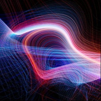 Cuántos multiversos hay en el mundo según físicos y astrónomos