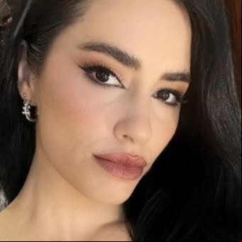 Un retuit de Javier Milei encendió nuevamente la polémica con Lali Espósito: en las redes cuestionan su presencia en Cosquín Rock