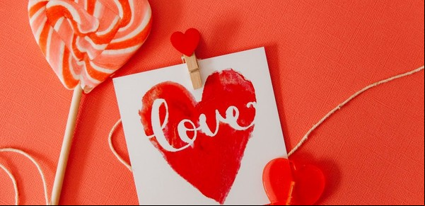 ¿Por qué en este país no se celebra San Valentín y con qué celebración lo reemplazan?