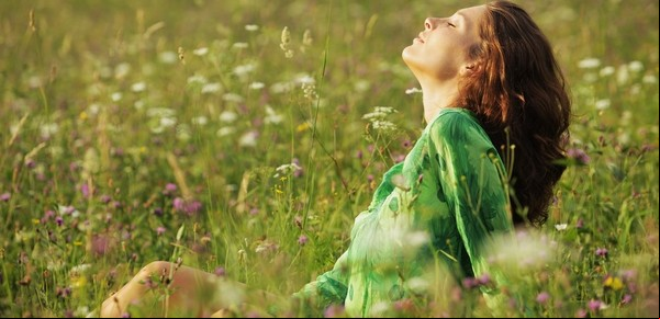 Guía completa para prevenir y aliviar quemaduras solares: Cuidados esenciales