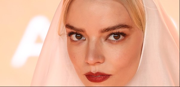 Sorpresa: Anya Taylor-Joy tiene un papel en Dune: Parte Dos: ¿a quién interpreta?
