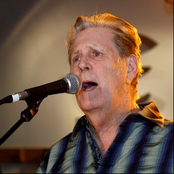 El duro diagnóstico de salud de Brian Wilson, el líder de Beach Boys: sus representantes pidieron la tutela