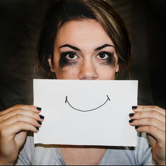 Los 3 tipos de personas que hay que evitar para proteger la salud mental, según la psicología