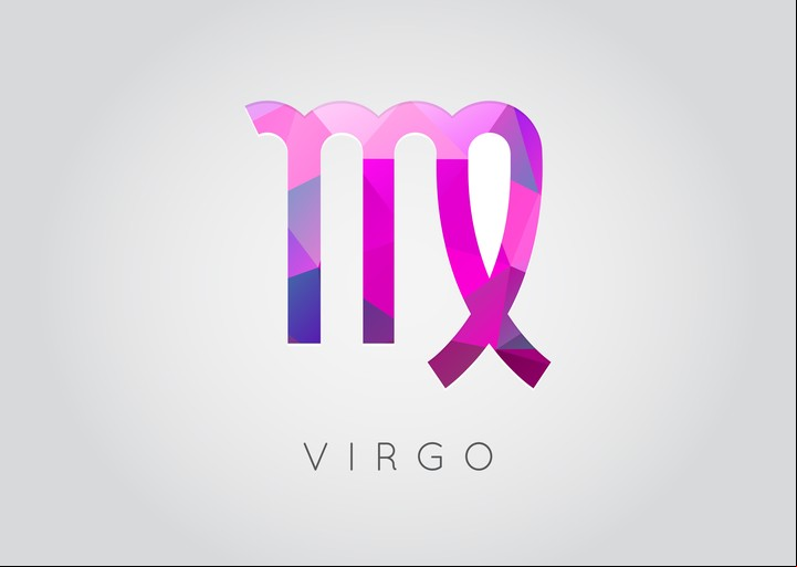 Virgo da protagonismo a nuestro poder de comunicación gracias a su regente, Mercurio. Foto: ilustración Shutterstock
