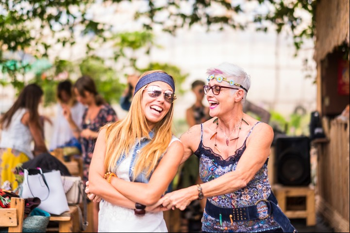 Cáncer, llenate de orgullo por tu transformación personal.Foto: ilustración Shutterstock
