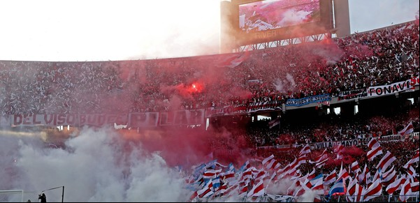 Se viene la fecha de clásicos: por qué es única en el mundo, de los históricos a los "emparejamientos" más ridículos