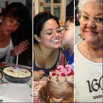 “Cumplo cada cuatro años, lo vivo como un Mundial”: cómo es nacer un 29 de febrero