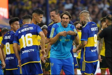 A un día del Superclásico por la Copa de la Liga: ¿qué tiene que hacer Boca para ganarle a River en el Monumental?
