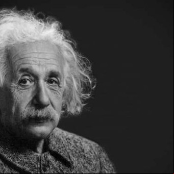 ¿Sabías que Albert Einstein visitó Argentina en 1925?: sus sorprendentes declaraciones sobre el país
