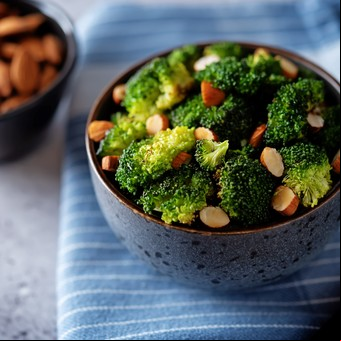 Estos alimentos podrían reducir el riesgo de cáncer, según los expertos
