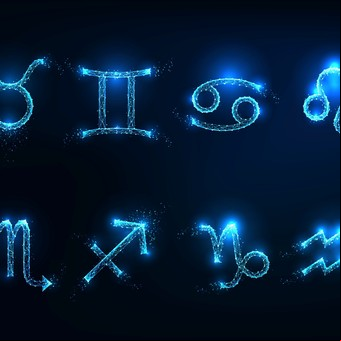 Signos y personalidad: fechas, talentos y debilidades de todo el zodiaco