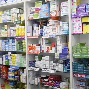 El PAMI recortó otros 44 medicamentos con cobertura al 100%: la lista de cuáles son