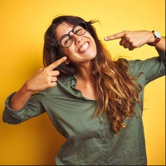 Cuánto tiempo libre necesitamos para ser felices, según la ciencia